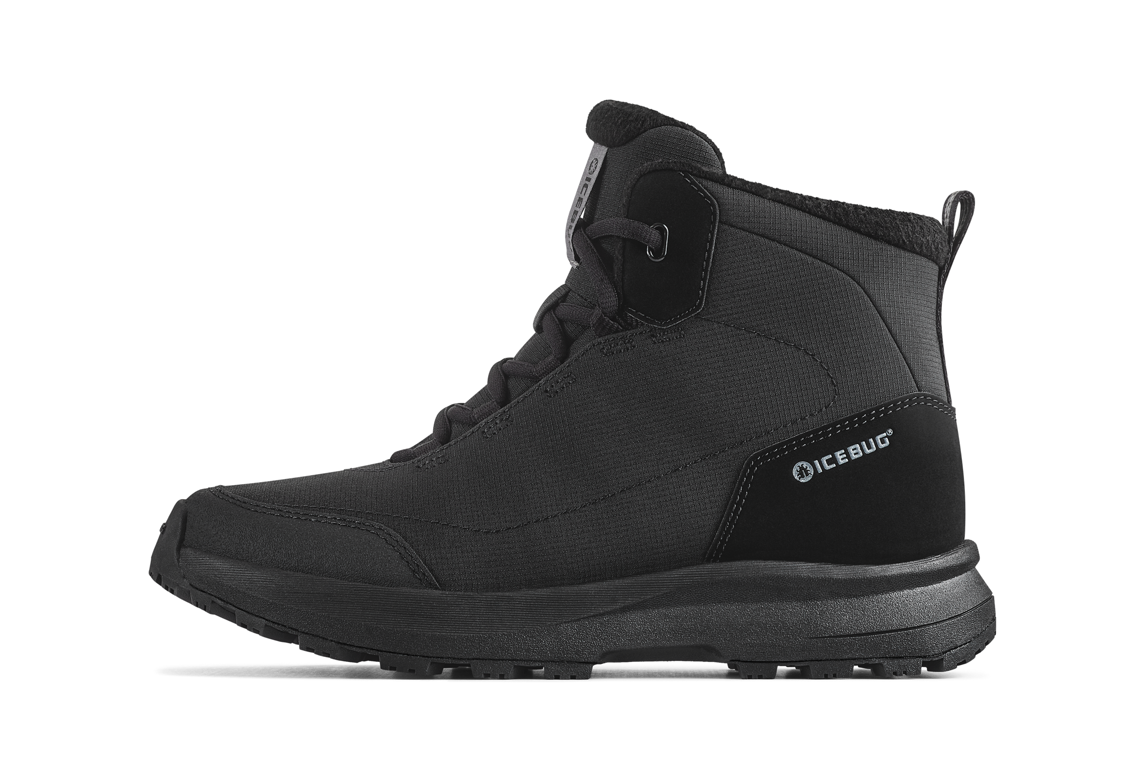 Nirak 2 Women's NT - Black