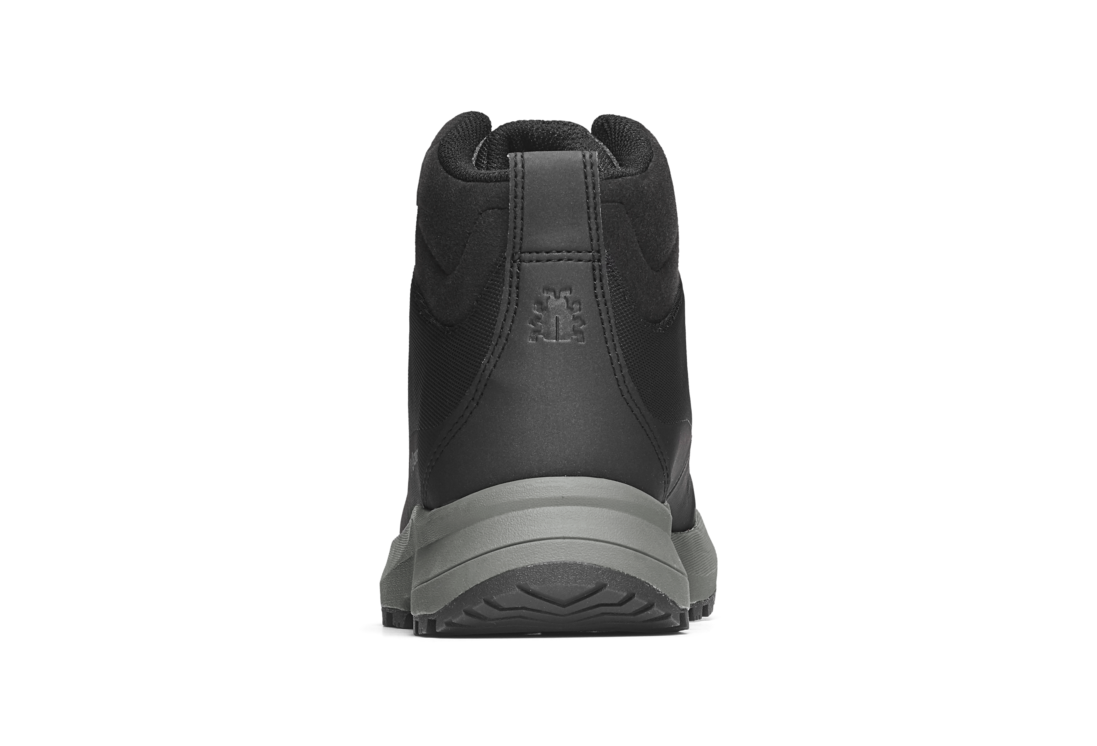 Stavre 2 Men's NT GTX - Black/Granite