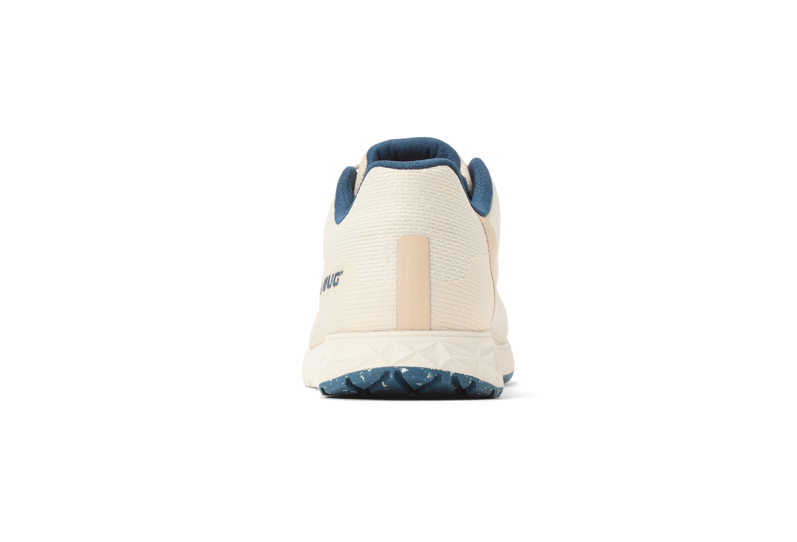 Kaipa RB9X - Birch/Navy | Icebug