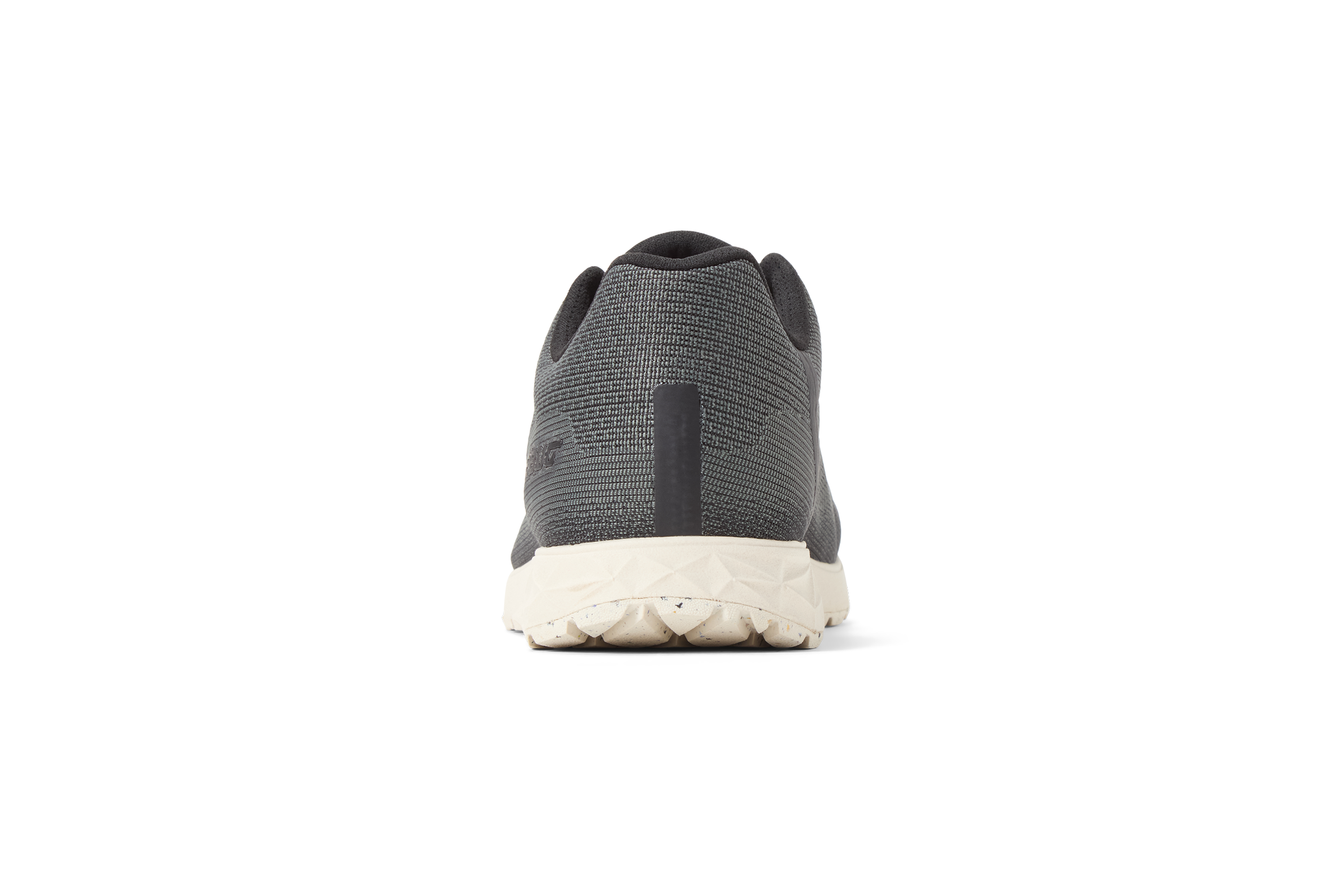 Kaipa RB9X - Black/Rock | Icebug