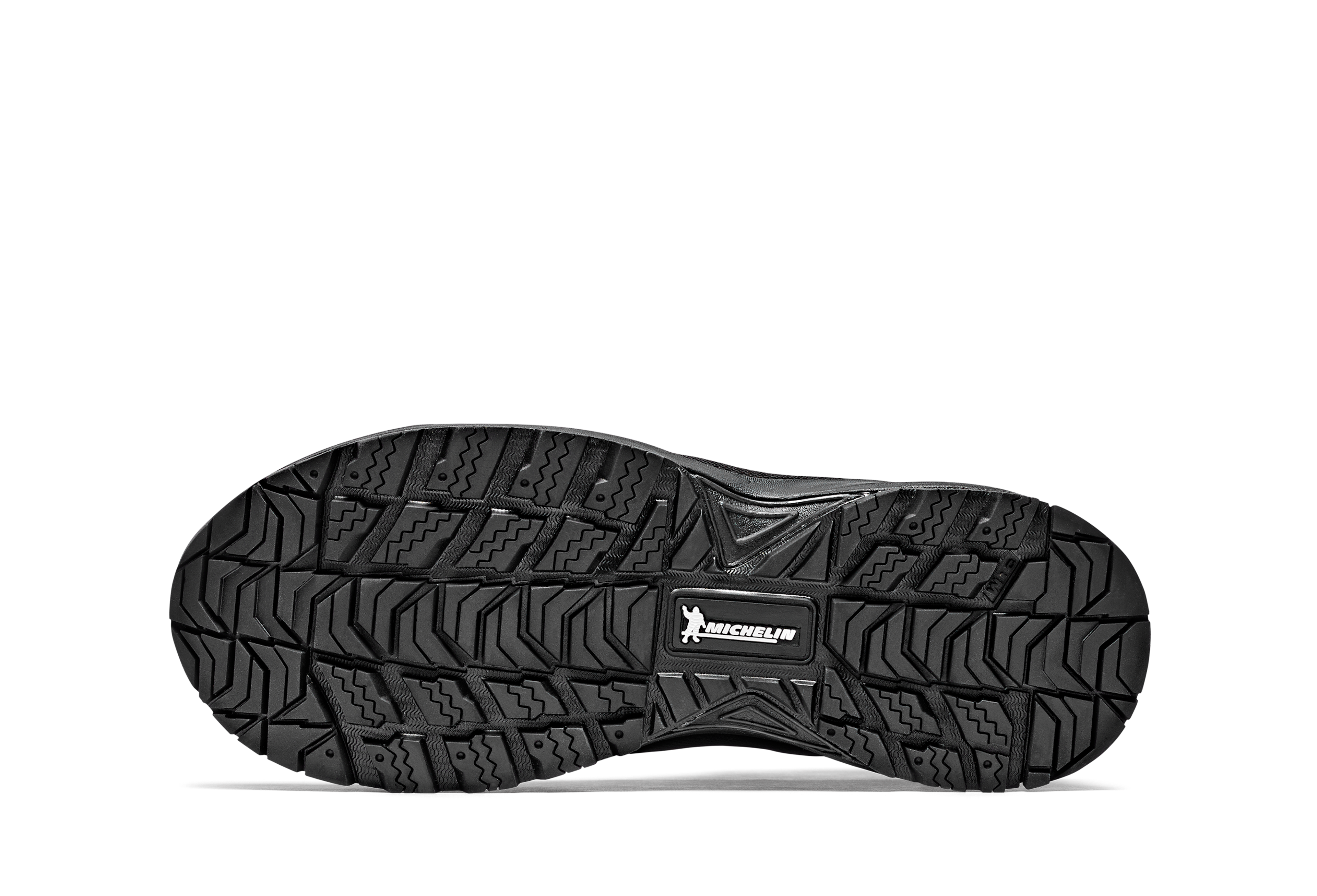 Walkabout Men's Michelin GTX - Black