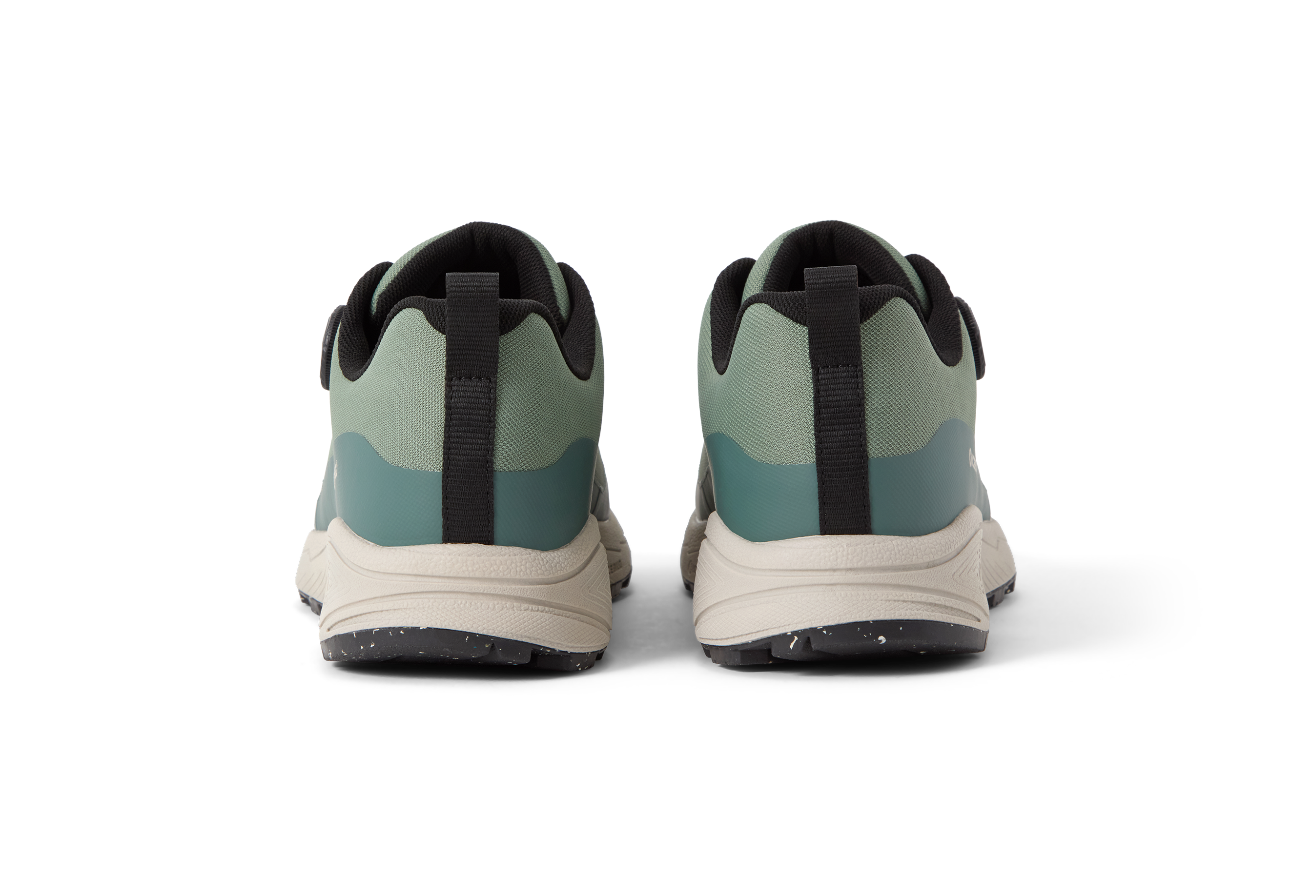 Haze Men's RB9X GTX - LaurelGreen | Icebug
