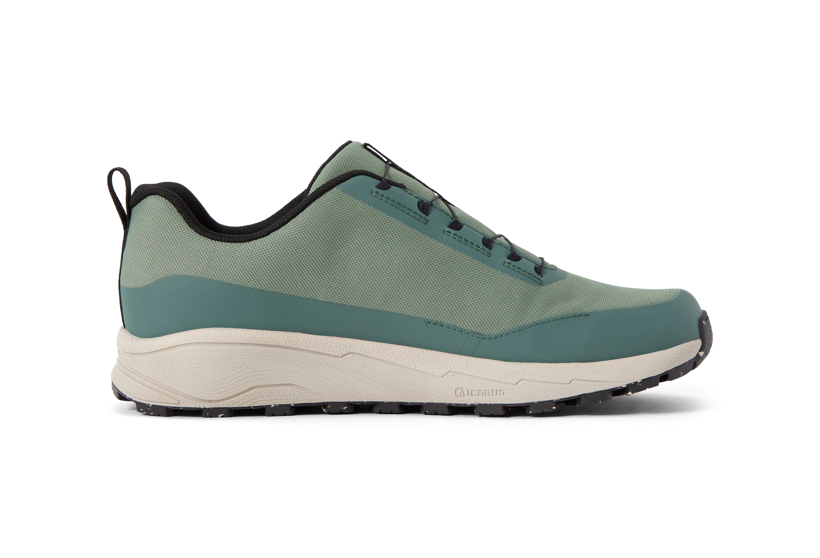 Haze Men's RB9X GTX - LaurelGreen | Icebug