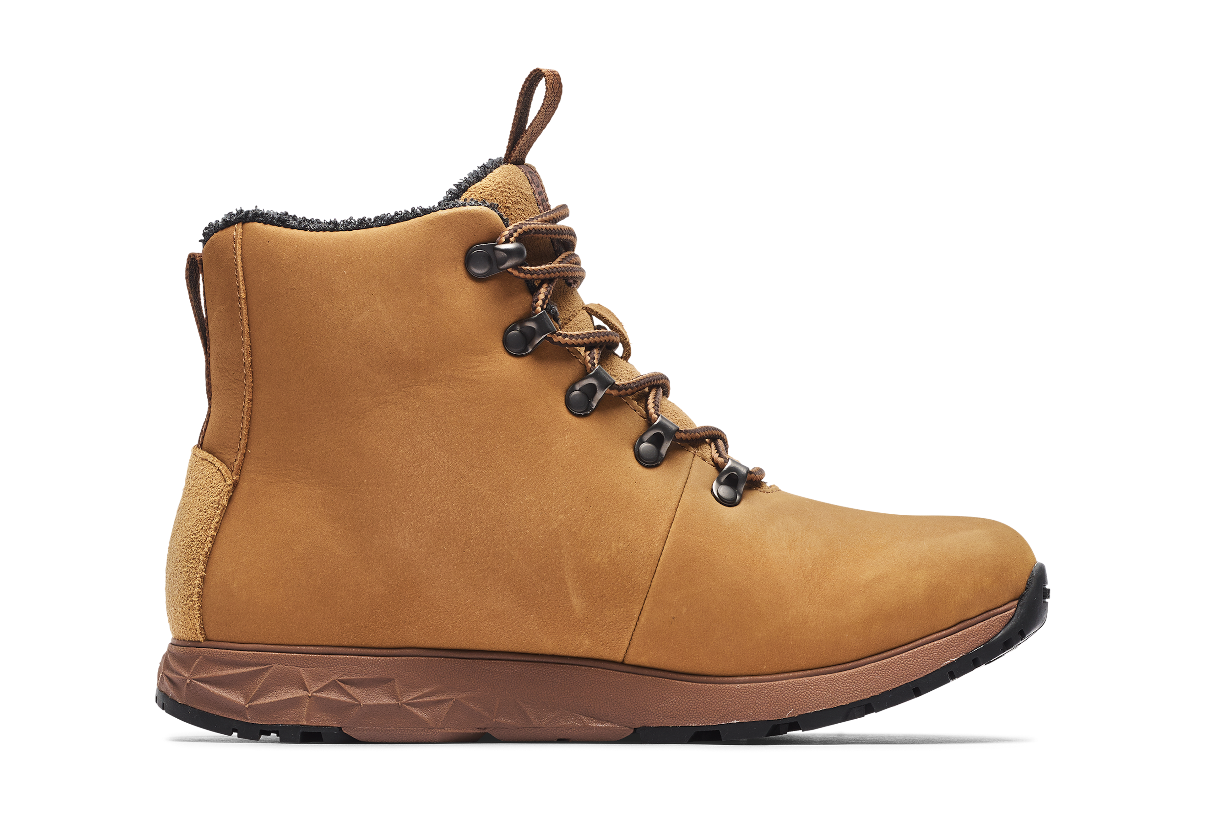 Forester Women's Michelin Wic - Dijon
