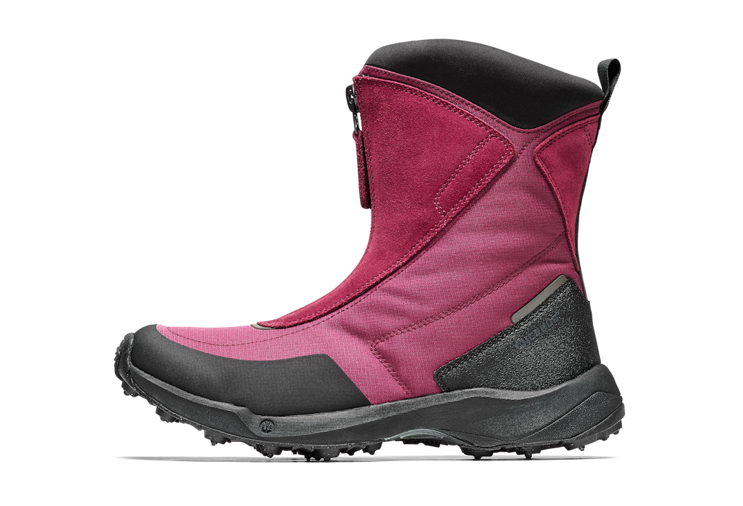 Outlet — Icebug Virallinen verkkokauppa