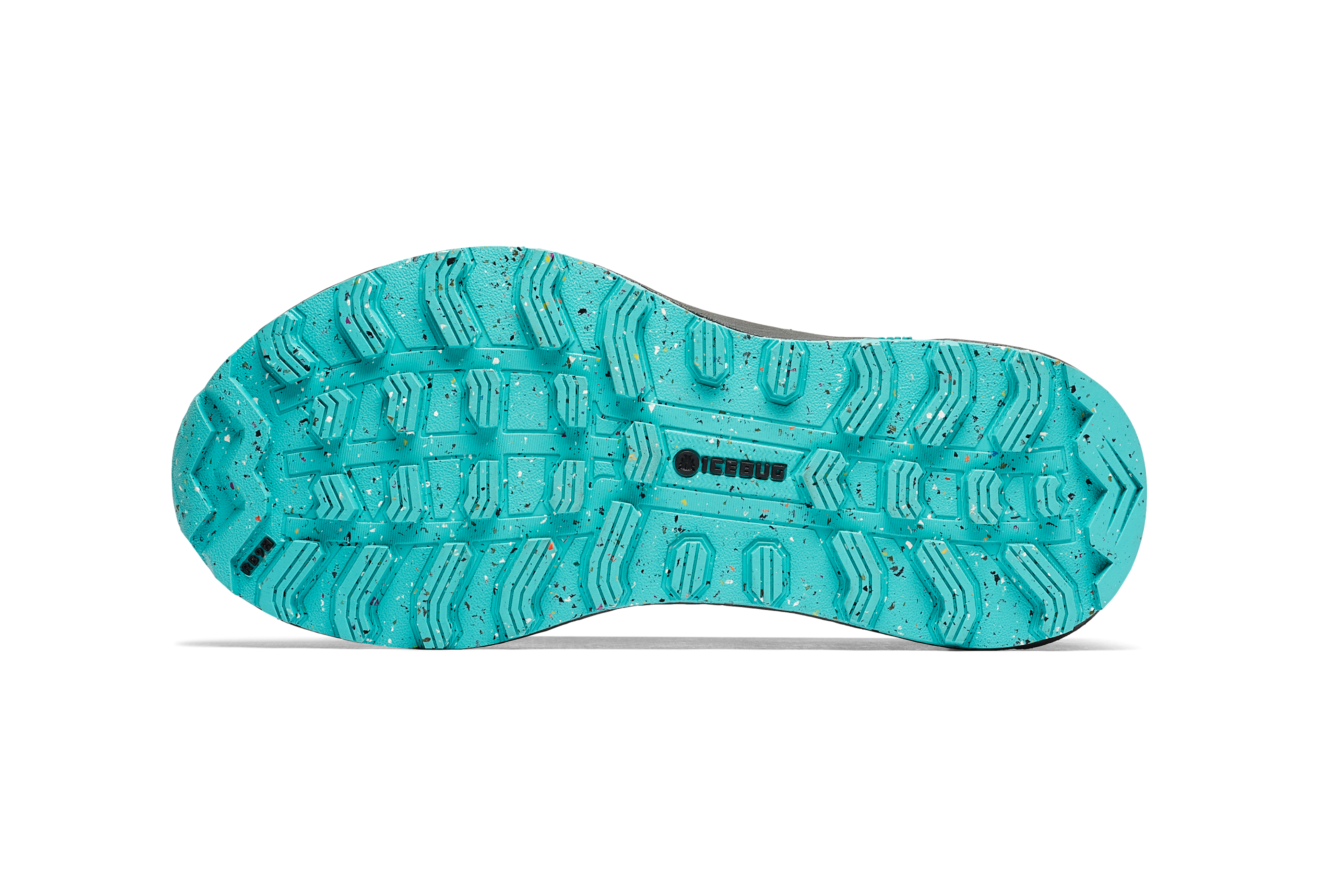 Haze Women's RB9X GTX - Black/JadeMist