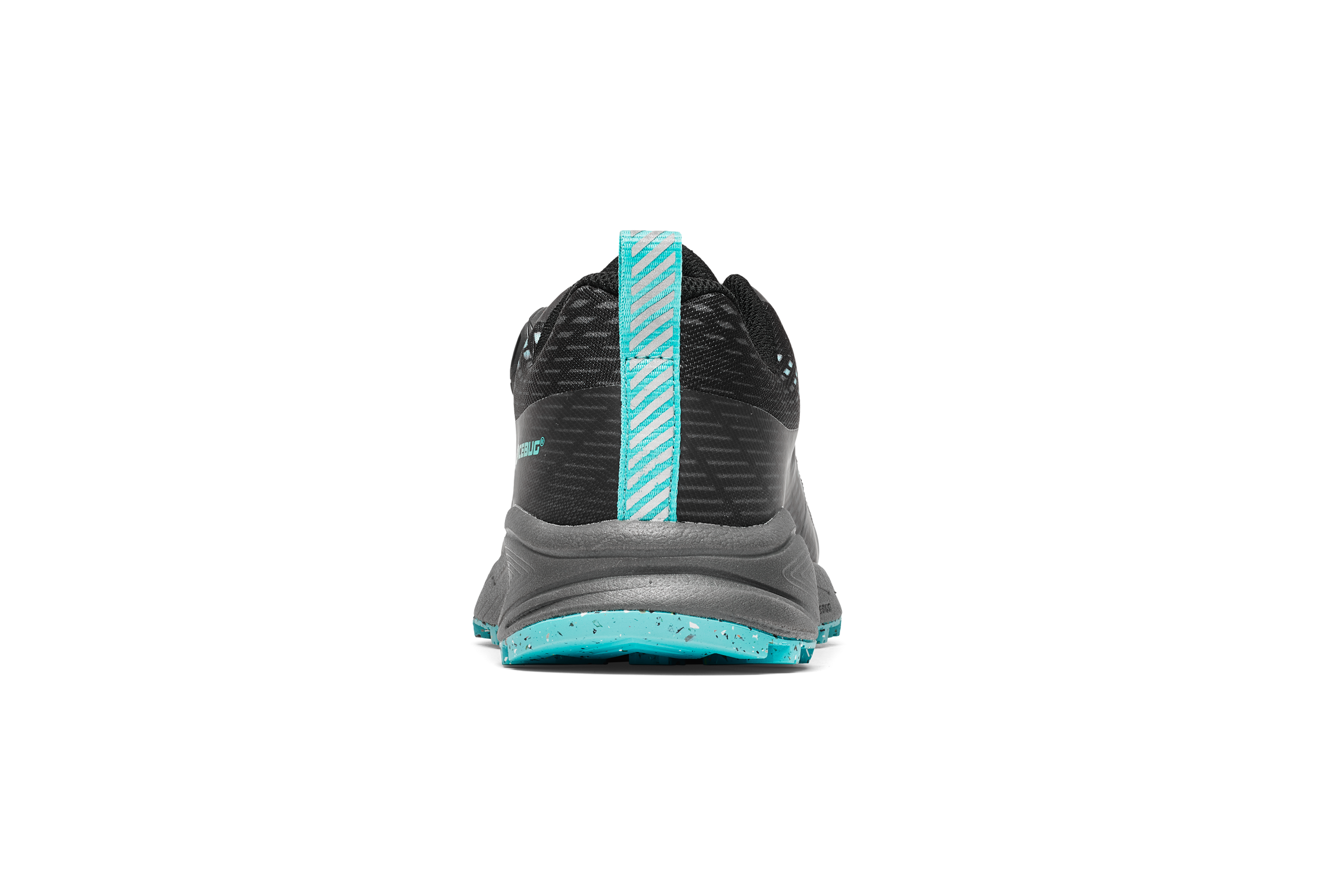 Haze Women's RB9X GTX - Black/JadeMist