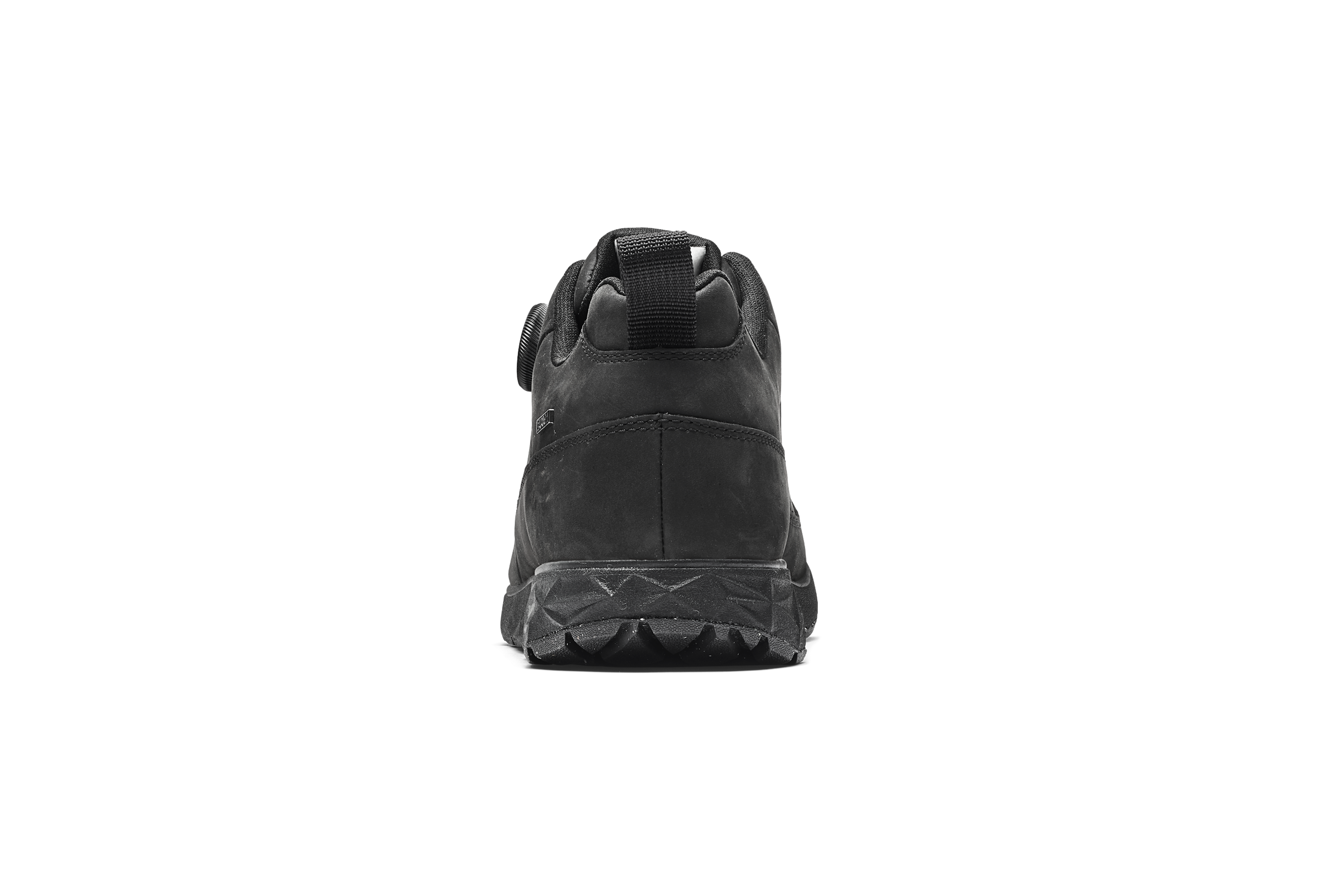 Ava Women's RB9X - TrueBlack