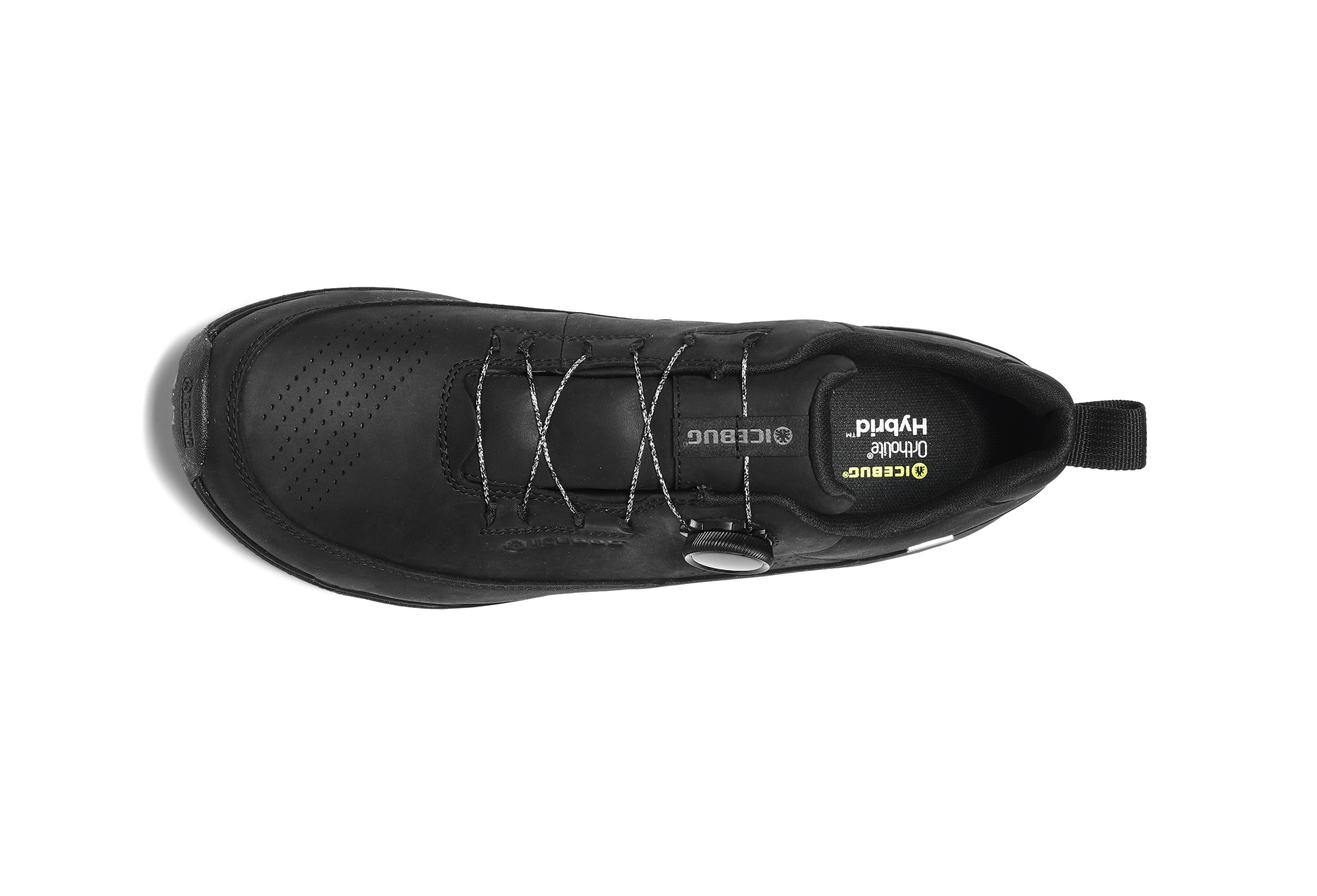 Ava Women's RB9X - TrueBlack