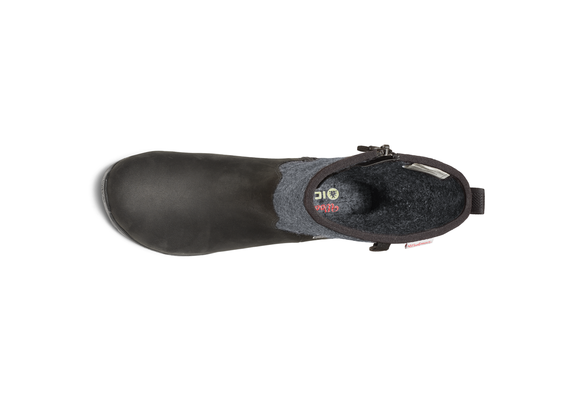 grove-rewool-women-s-bugrip-bugdri-black-grey-icebug-virallinen