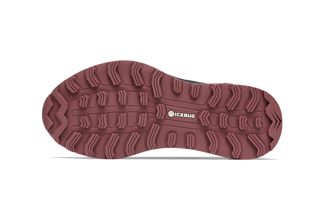 Outlet — Icebug butik