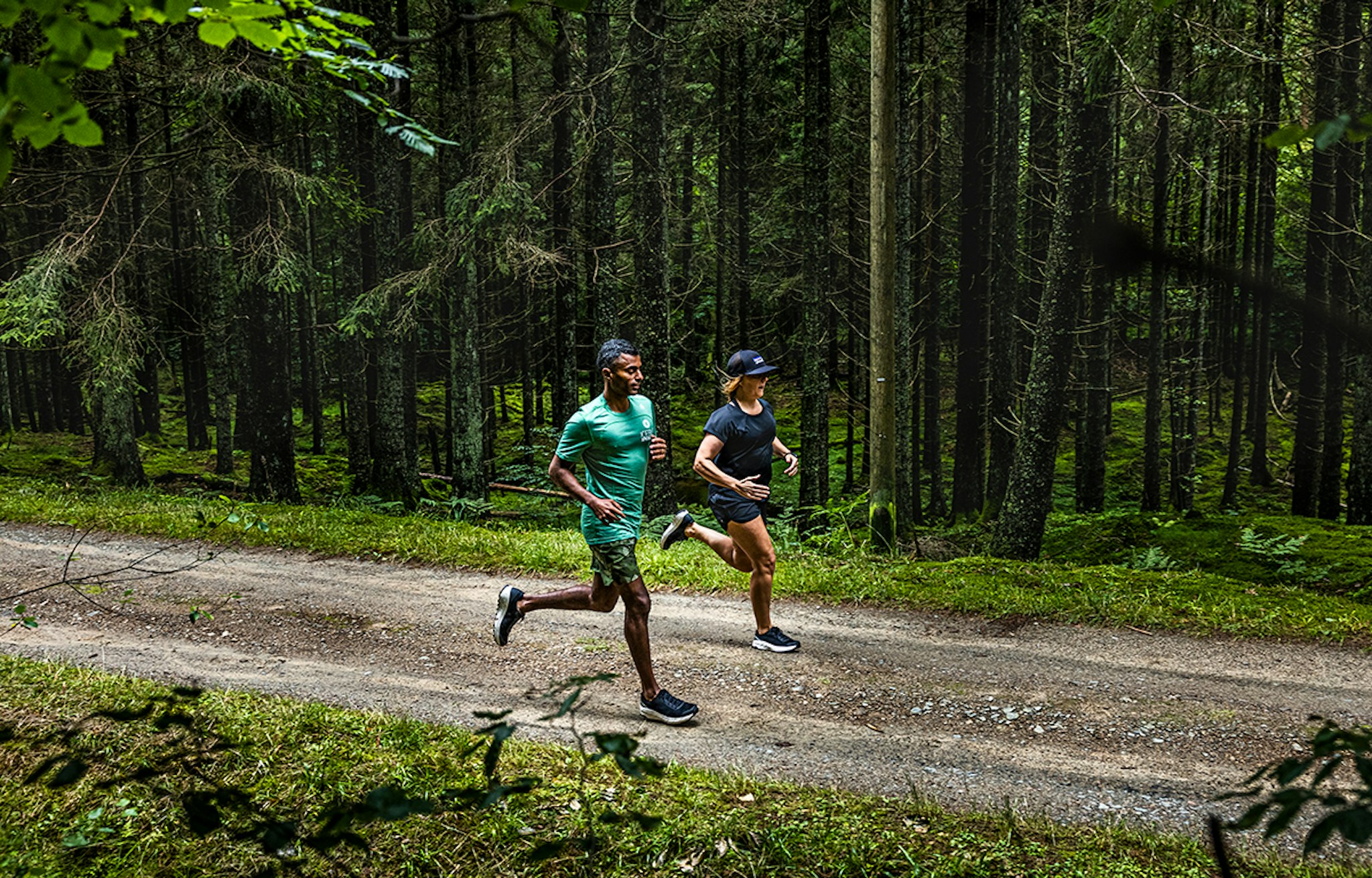 Outlet — Icebug Virallinen verkkokauppa