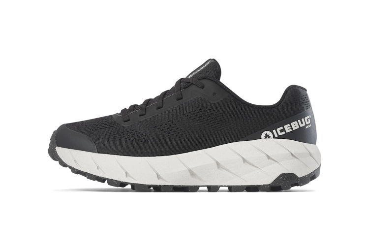 Outlet — Icebug Virallinen verkkokauppa