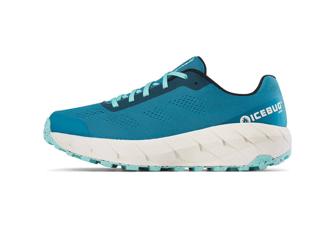 Outlet — Icebug Virallinen verkkokauppa