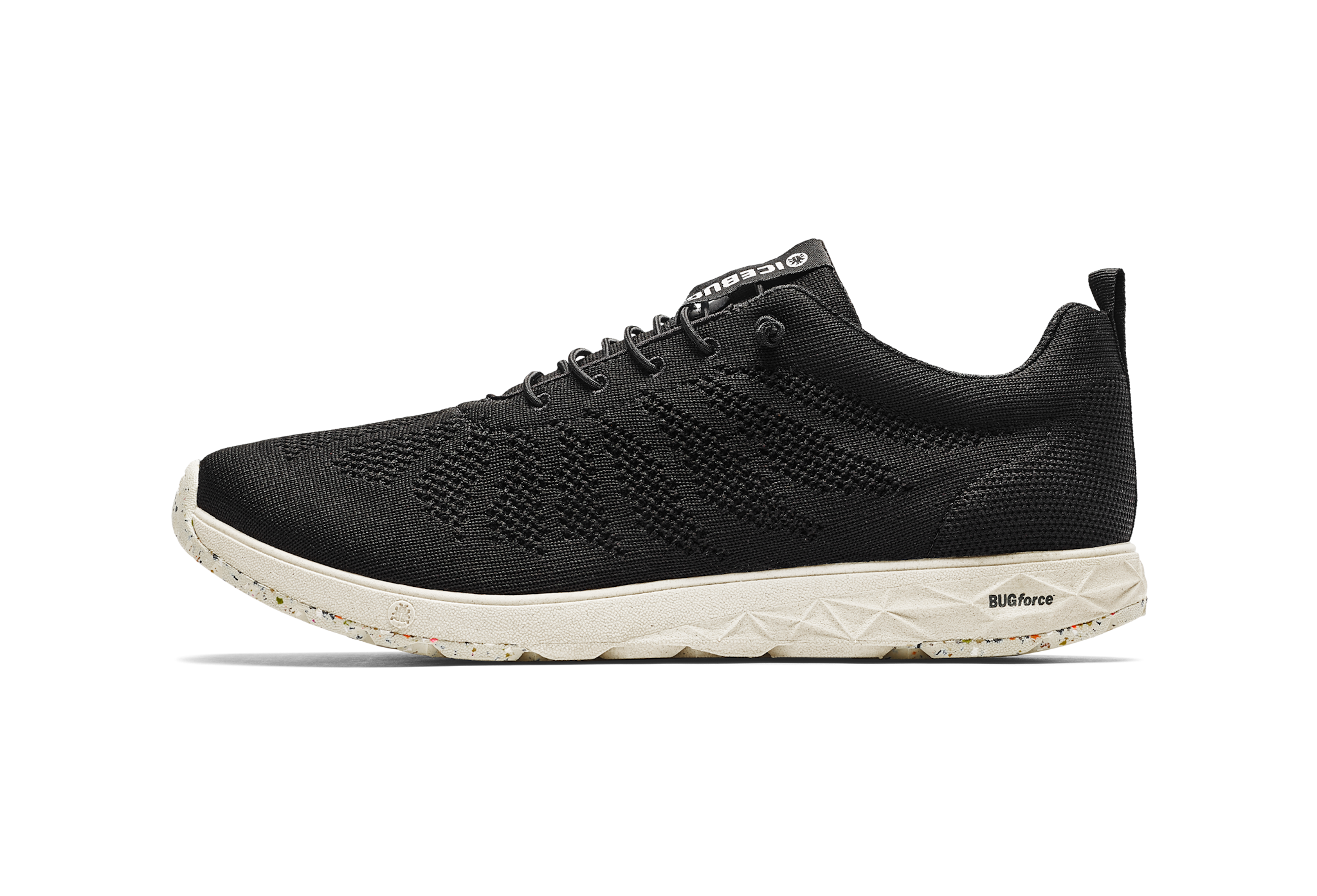 Eli RB9X Our Most Popular Sneaker Icebug Official Webshop eli-rb9x-our-most-popular-sneaker-icebug-official-webshop