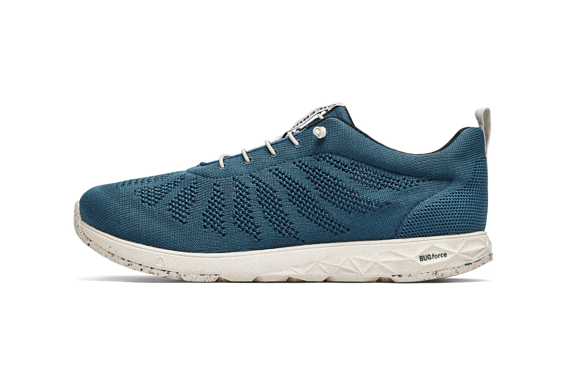 Eli RB9X Our Most Popular Sneaker Icebug Official Webshop eli-rb9x-our-most-popular-sneaker-icebug-official-webshop