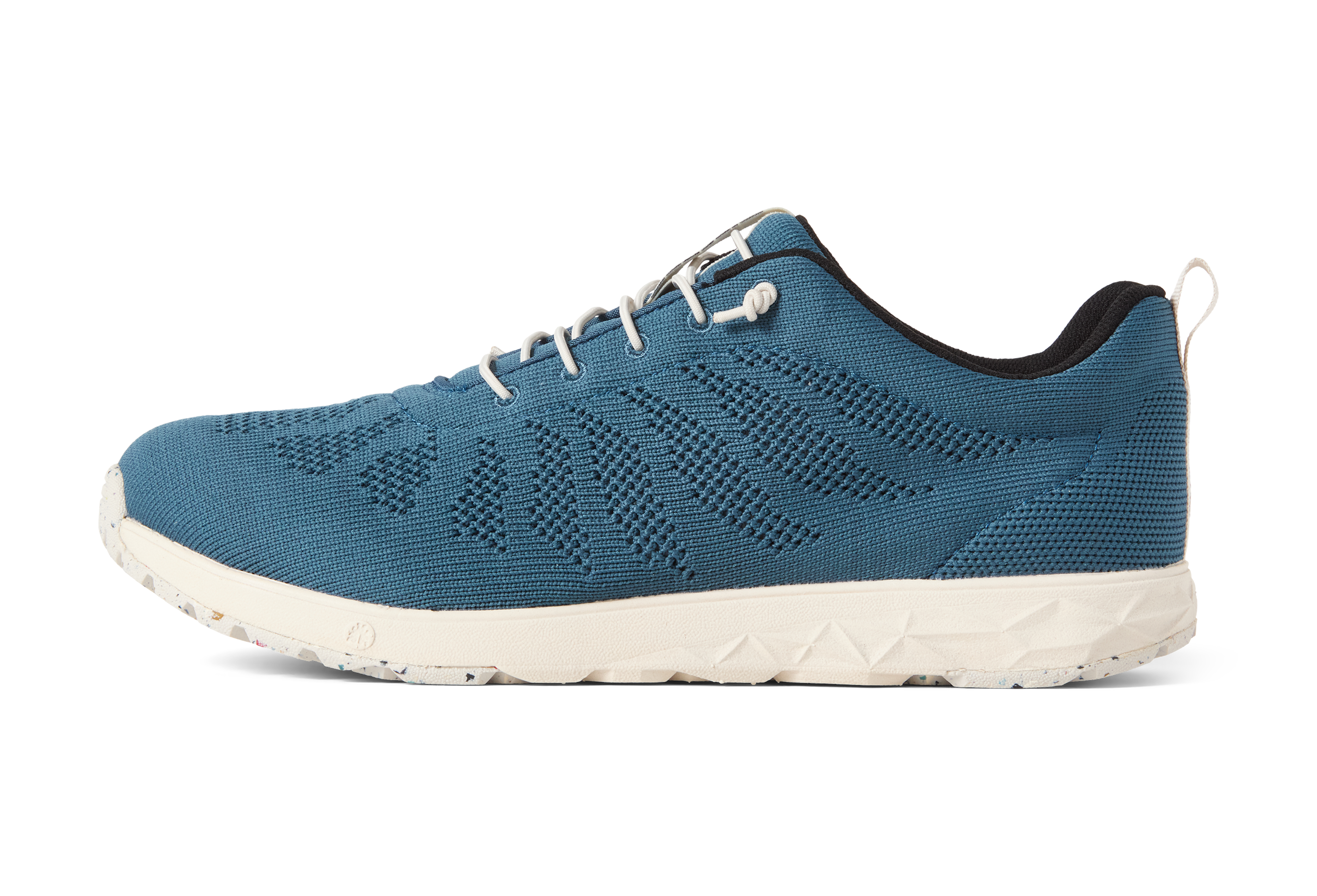 Steel blue