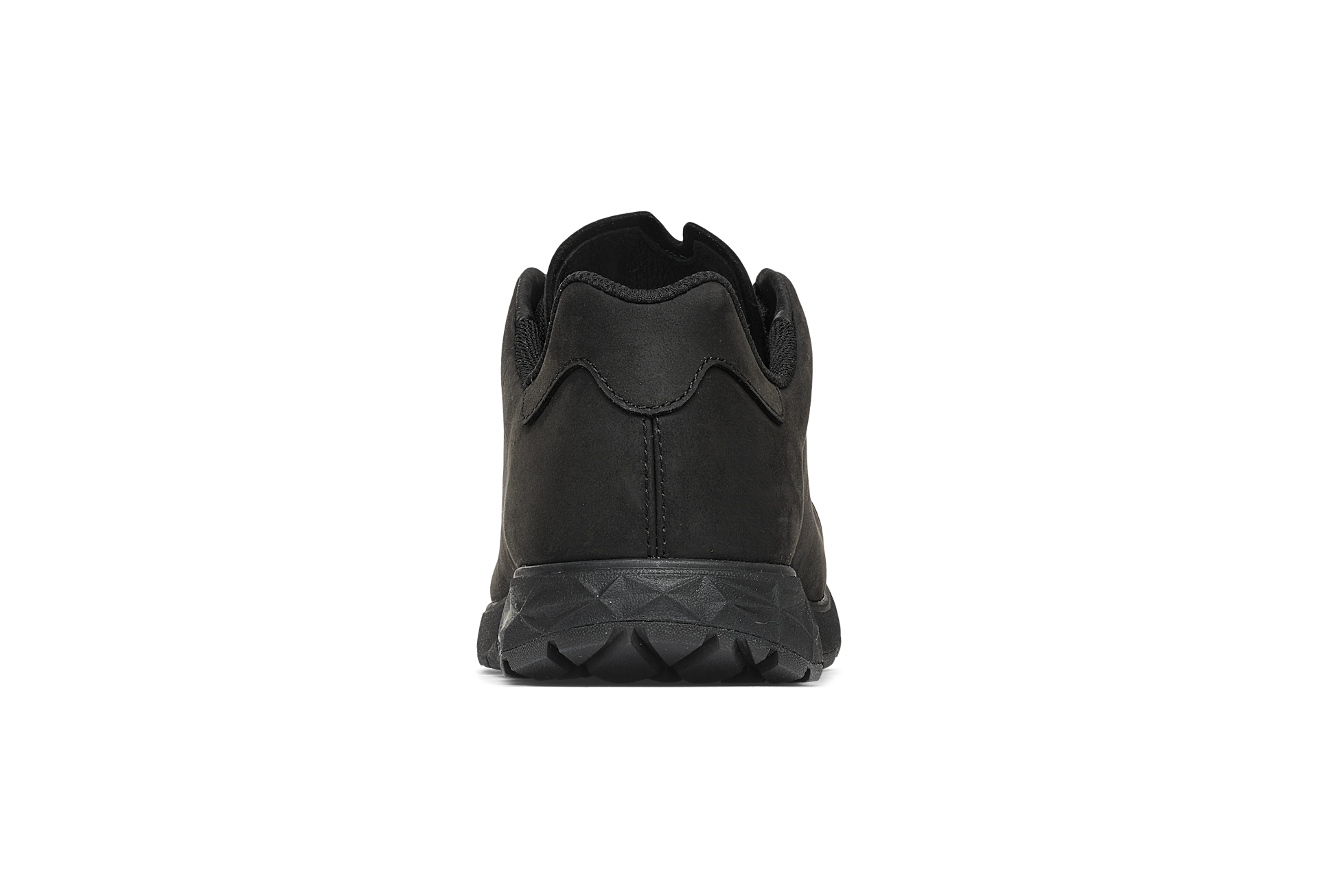 Loe Biosole True Black Icebug Official Webshop loe-biosole-true-black-icebug-official-webshop