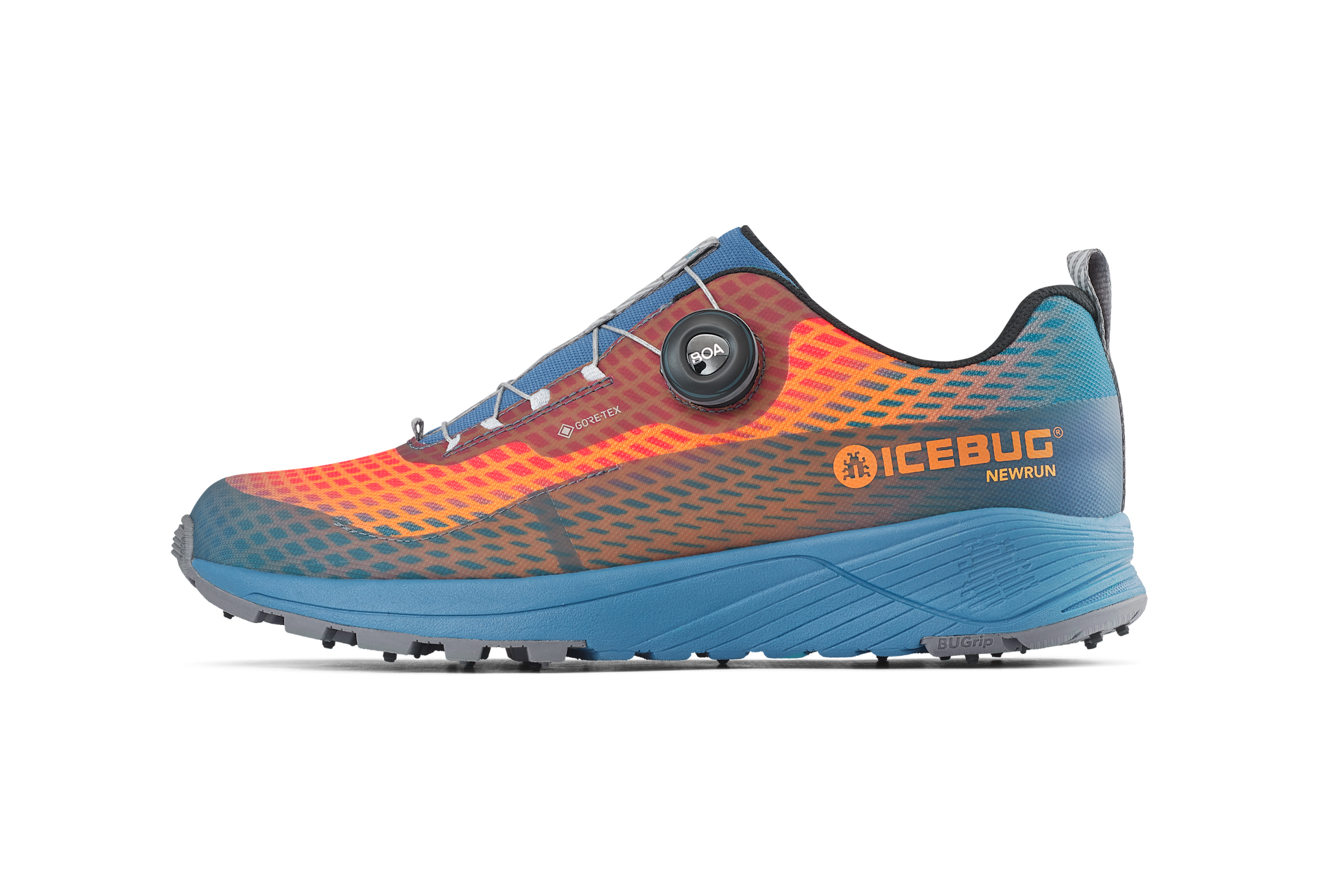 newrun-bugrip-gtx-waterproof-winter-running-shoes-icebug-official