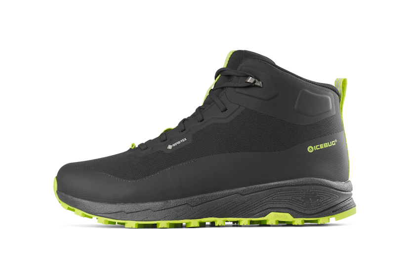 Outlet — Icebug Virallinen verkkokauppa