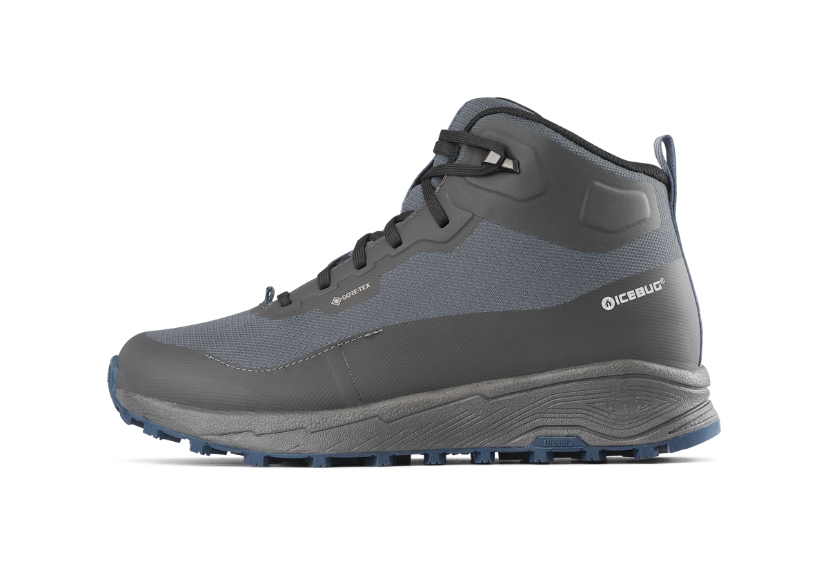 Outlet — Icebug Virallinen verkkokauppa