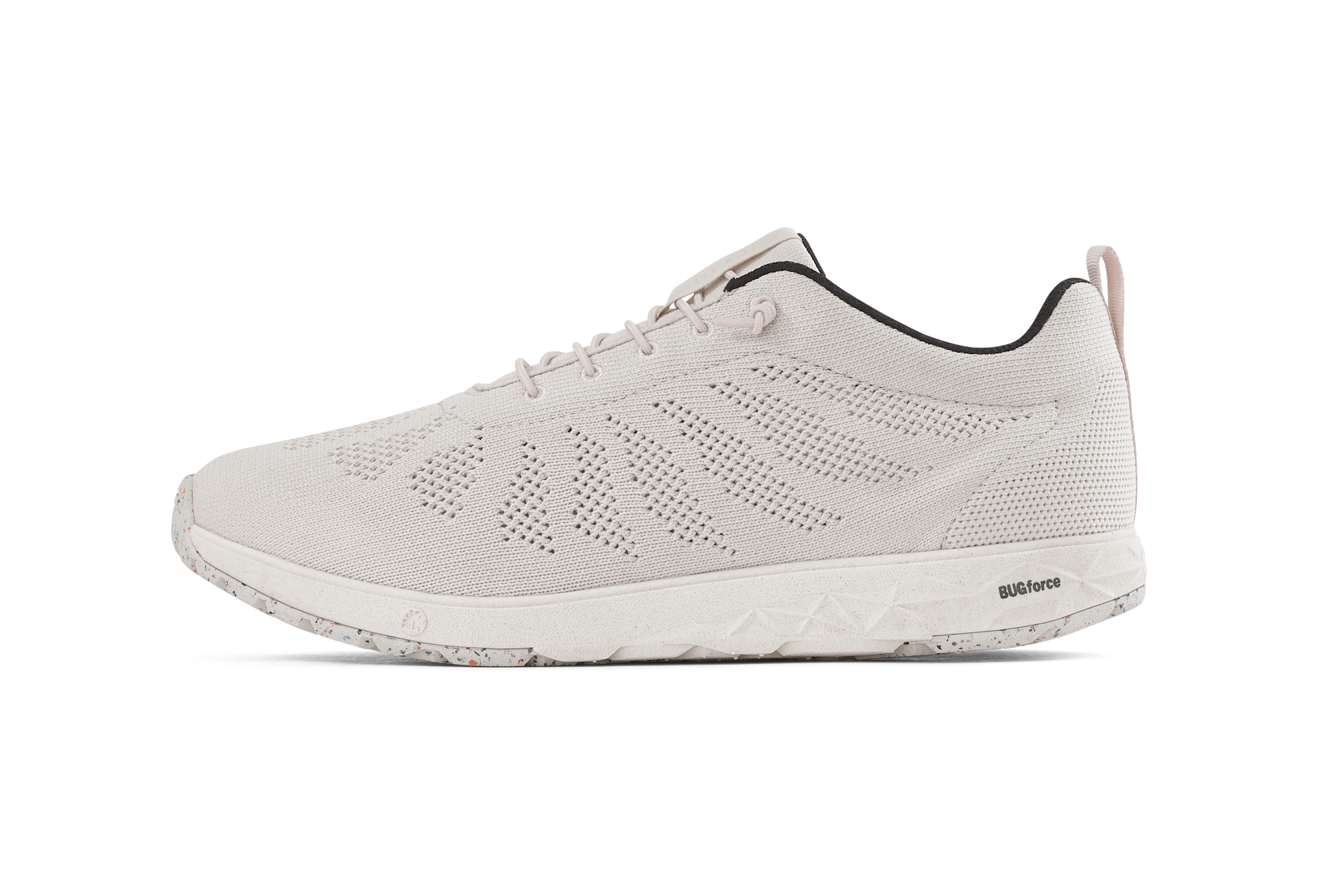 Eli RB9X Our Most Popular Sneaker Icebug Official Webshop eli-rb9x-our-most-popular-sneaker-icebug-official-webshop