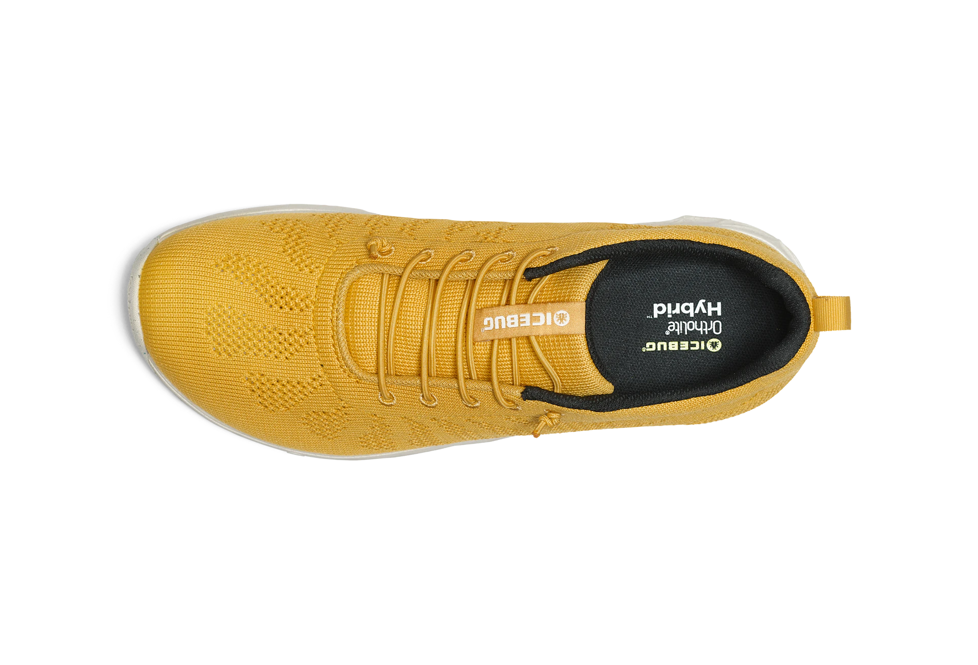 Eli RB9X Mustard Icebug Official Webshop eli-rb9x-mustard-icebug-official-webshop