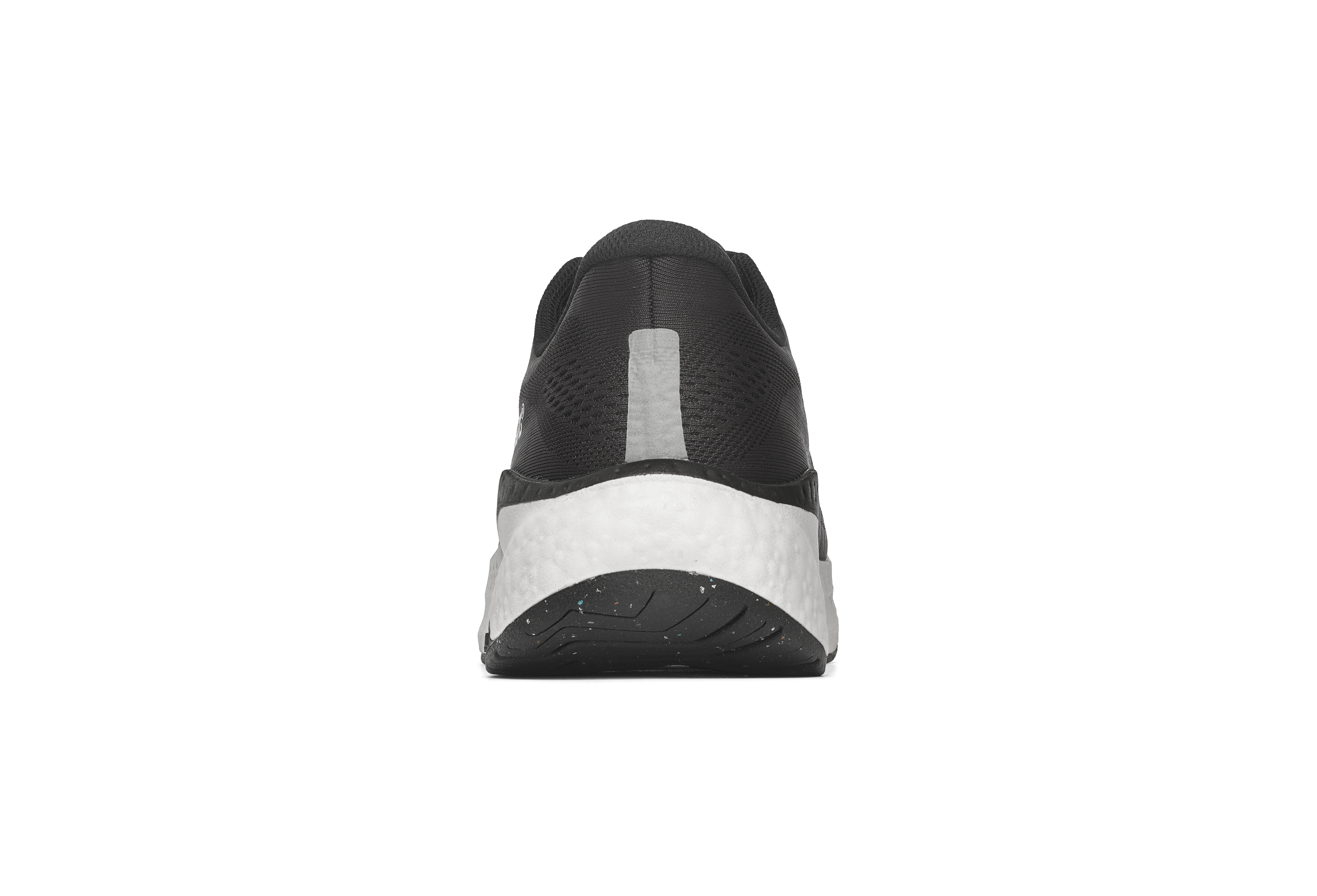 Aura Men's RB9X - Black | Icebug